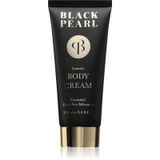 Sea of Spa Black Pearl Bodycrème 100 ml