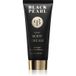 Sea of Spa Black Pearl Bodycrème 100 ml