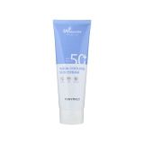TONYMOLY UV Master Aqua Cooling Crème solaire 150ml
