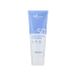 TONYMOLY UV Master Aqua Cooling Crème solaire 150ml