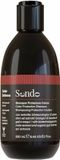 Sendo Color Defense Shampoo pour cheveux colorés 250 ml