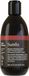 Sendo Color Defense Shampoo pour cheveux colorés 250 ml