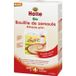 Scholl Bioprint Oklahoma Chaussette Rouge Taille 38 1 Paire