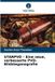 STARPVD - Eine neue, verbesserte PVD-Bildsteganografie