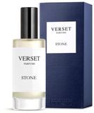 Verset Eau de Parfum / 15 ml / Unisex