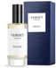 Verset Eau de Parfum / 15 ml / Unisex