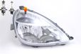 Netparts24 Johns Halogeenkoplampen Mercedes W168 A-klasse 2001-2004 Rechts