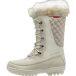 Helly Hansen Garibaldi Vl Sneeuwlaarzen Beige EU 42 Vrouw