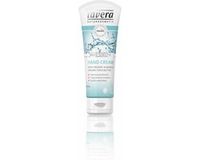 Lavera Biologische Handcrème Organic Almond Shea Butter (75 ml)