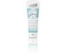 Lavera Biologische Handcrème Organic Almond Shea Butter (75 ml)