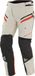 Dainese Gullfoss D-Dry waterdichte motorfiets textiel broek