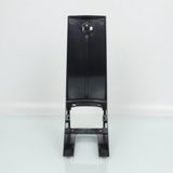 RMS Tablier avant pour Scooter 232893 / Noir brut à peindre Neuf