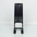 RMS Tablier avant pour Scooter 232893 / Noir brut à peindre Neuf