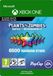 Plants vs. Zombies: Battle for Neighborville: 6500 Rainbow Stars - Xbox One - Consommable