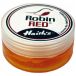 Pro Elite Baits Additif Liquide Pour Appât Concentrate Classique 50ml