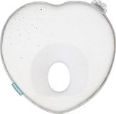 Babymoov A050231 Lame pour hachoir manuel - Coton gris - 1 pc
