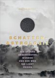 Schatten-Astrologie: Unum Schatten-Astrologie Paperback