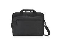 Dell / Premier / PM-BC-BK-4-18