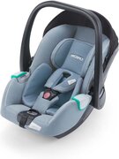 Recaro Avan I-Size - Prime Frozen Blue