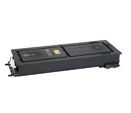 Kyocera TK685 - Zwart - 20000 pagina's - Toner cartridge