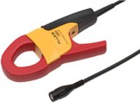 Fluke i400s Stroomtangadapter