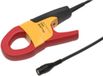 Fluke i400s Stroomtangadapter