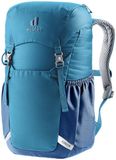 deuter Junior Backpack Wave - Nightblue