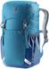 deuter Junior Backpack Wave - Nightblue