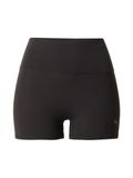 PUMA Sportbroek 'Shapeluxe' zwart