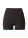 PUMA Sportbroek 'Shapeluxe' zwart