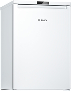 Bosch KTR15NWEB