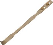 Out Of The Blue Kg Bamboe Massage Rugkrabber - Ruggenkrabber - met massage rollers