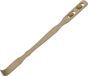 Out Of The Blue Kg Bamboe Massage Rugkrabber - Ruggenkrabber - met massage rollers