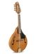 GEWA Mandoline A-Antique Vintage