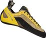 La Sportiva Finale Chaussures d'escalade Vert EU 37 1/2 Homme