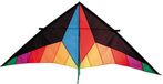HQ Invento HQ Delta sport 2m Kite
