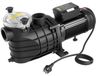VEVOR Zwembadpomp 3000W 35.000 L/u Enkelsnelheid AC 220-240V 2860 RPM 19m Opvoerhoogte Timer Filtermandje
