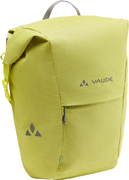 VAUDE Road Master Roll-It Luminum / bright green / Uni / - / 2022