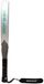Drop Shot Explorer 9.0 Padelracket