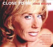 Close To Me
