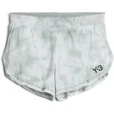 Adidas Y-3 AOP Women's Shorts