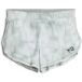 Adidas Y-3 AOP Women's Shorts