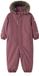 Name It Skipak Junior Roze Unisex Maat 110