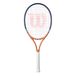 Wilson Roland-Garros Elite Comp Jr Tennisracket (inclusief halve hoes)