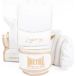 Metal Boxe Gants de frappe Legacy