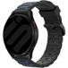Xiaomi Bracelet sport avec boucle Xiaomi Watch 5 (noir/bleu)