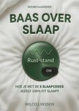 Baas Sleepy Days Company Baas over slaap