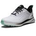 FootJoy Pro SL chaussures de golf pour hommes