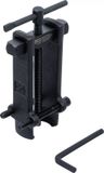 BGS technic BGS Lagertrekker, 2 armen - 24 - 55 mm