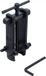 BGS technic BGS Lagertrekker, 2 armen - 24 - 55 mm